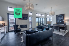 121 Hotel by AvantStay